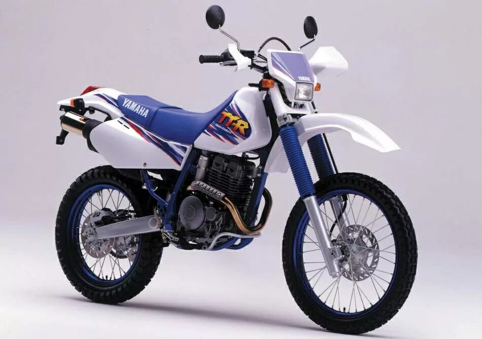 Yamaha TTR 250. Ямаха ТТР 250 эндуро. Мотоцикл Yamaha TTR 250. Ямаха ТТР 250 Райд. Ямаха ттр 250 купить