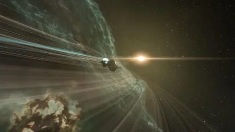 Вселенная eve слушать