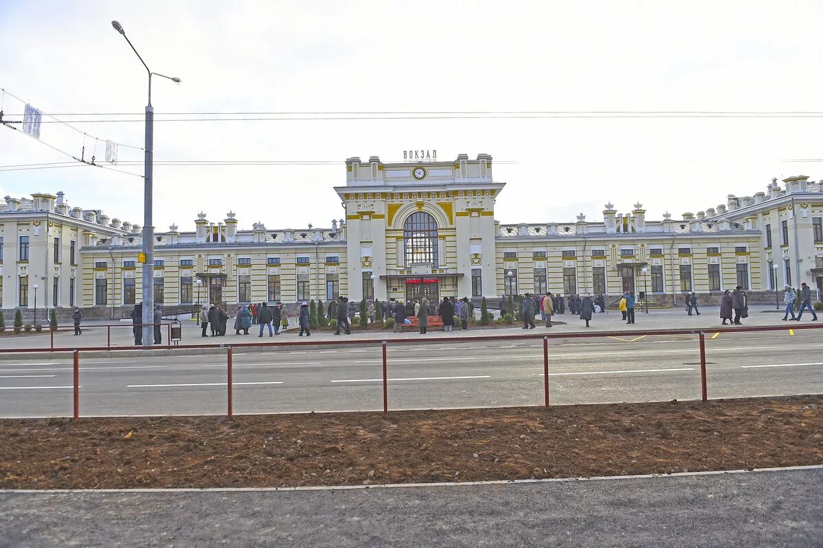 Железнодорожный вокзал рыбинск. Вокзал рыбинск. Рыбинск вокзальная. Рыбинск вокзальная. Рыбинска, г.