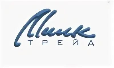 Дон трейд