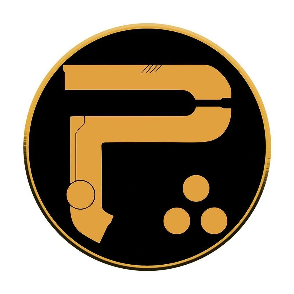 50 главных. Periphery логотте. Периферия логотип. Periphery 3. Periphery Band logo.