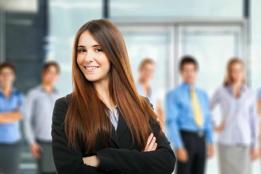 Наставник бизнесмена. Название программы стажировки. Hh стажер. Стажировка в компании. Молодой стажер.