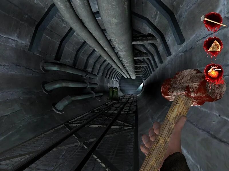 Страйф люди икс. X men legends игра. X men legends 2 rise of apocalypse. X men legends 2 rise of apocalypse. Apocalypse ii.