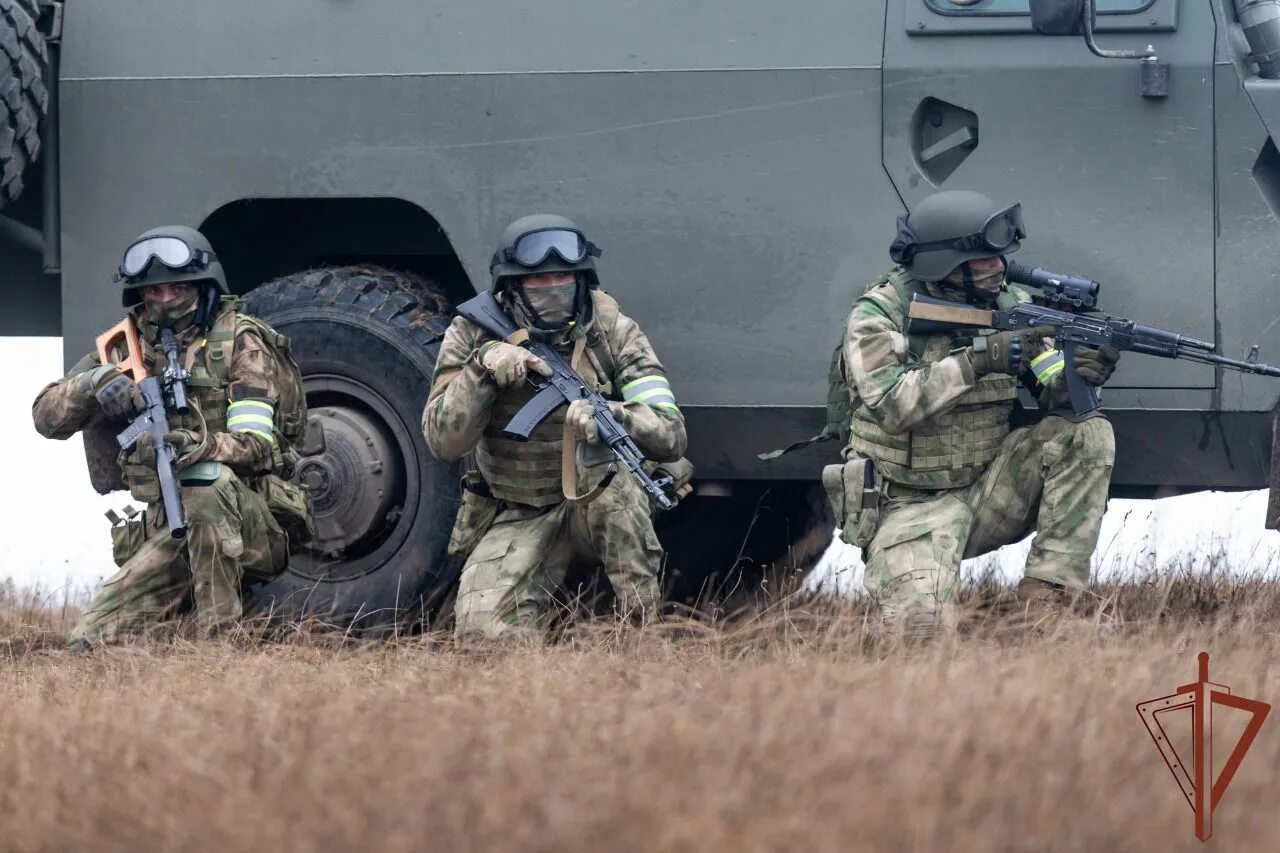 Росгвардия уничтожила. Спецназ россгвардиина Украине. Спецназ Росгвардии на Украине 2022. Спецназ национальной гвардии. Российский спецназ.