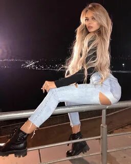 Aborigen jinsiy aloqa