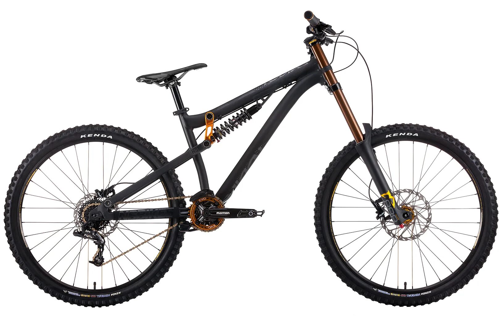 Ns bikes 2021, surge evo. Горный (mtb) велосипед ns bikes soda air (2014). Ns bikes 2021, surge evo. Surge evo pinkbike. Ns bikes surge evo.