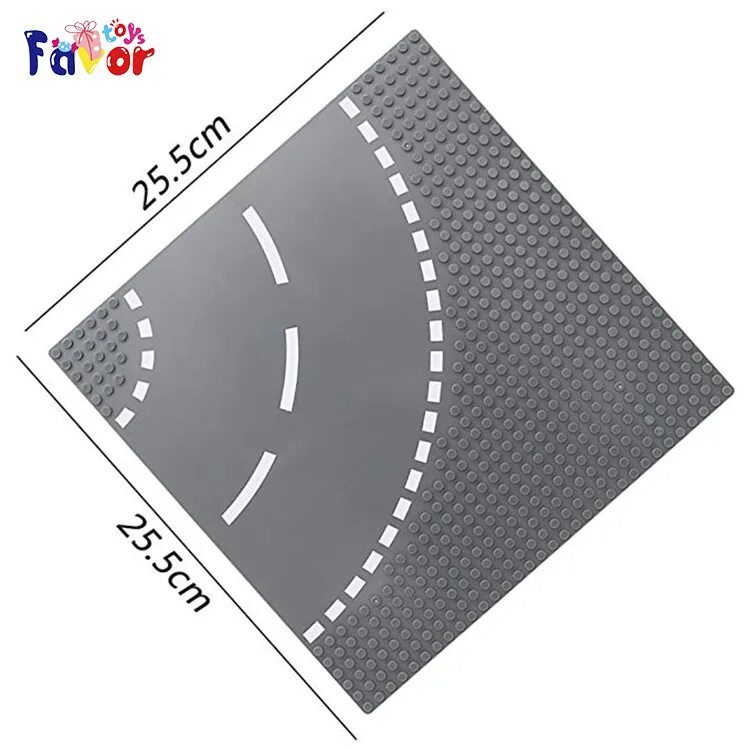 Plate road. Plate road. Plate road. Plate road. Plate road.