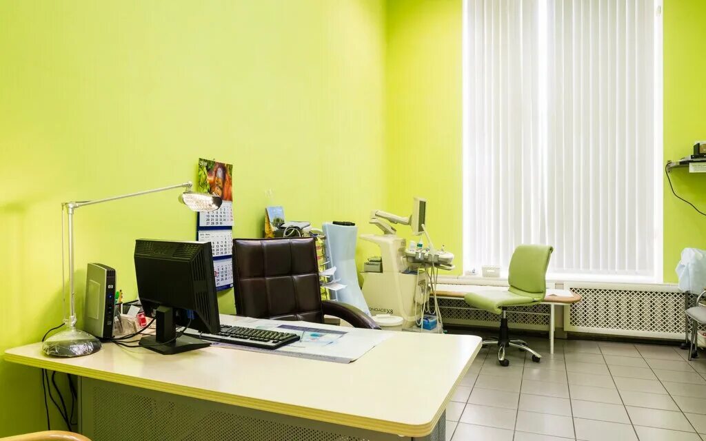 Neoskin покровск. гинекология дизайн. нео медицинский центр. коронавирус больница медики. медицинский центр нео.