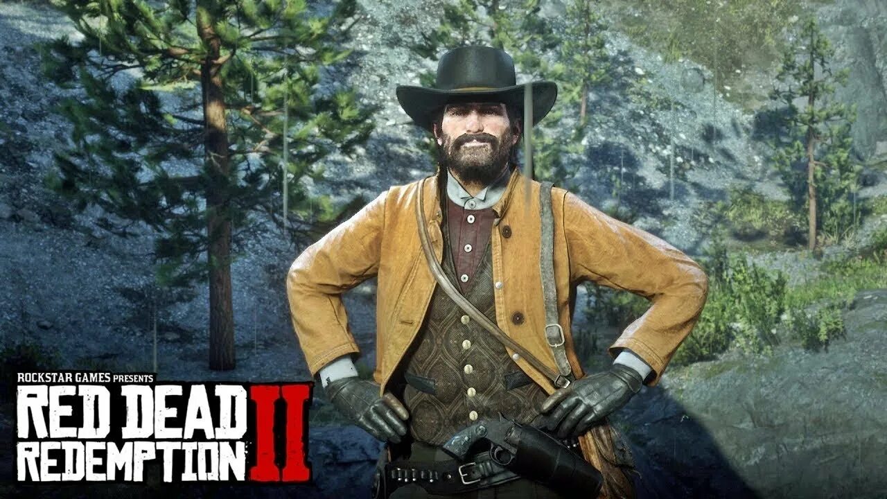 Red dead redemption шляпы. Rdr 2 шляпа невада. шляпа невада в рдр 2. шляпа пехотинца rdr 2. red dead redemption 2 шляпа невада.