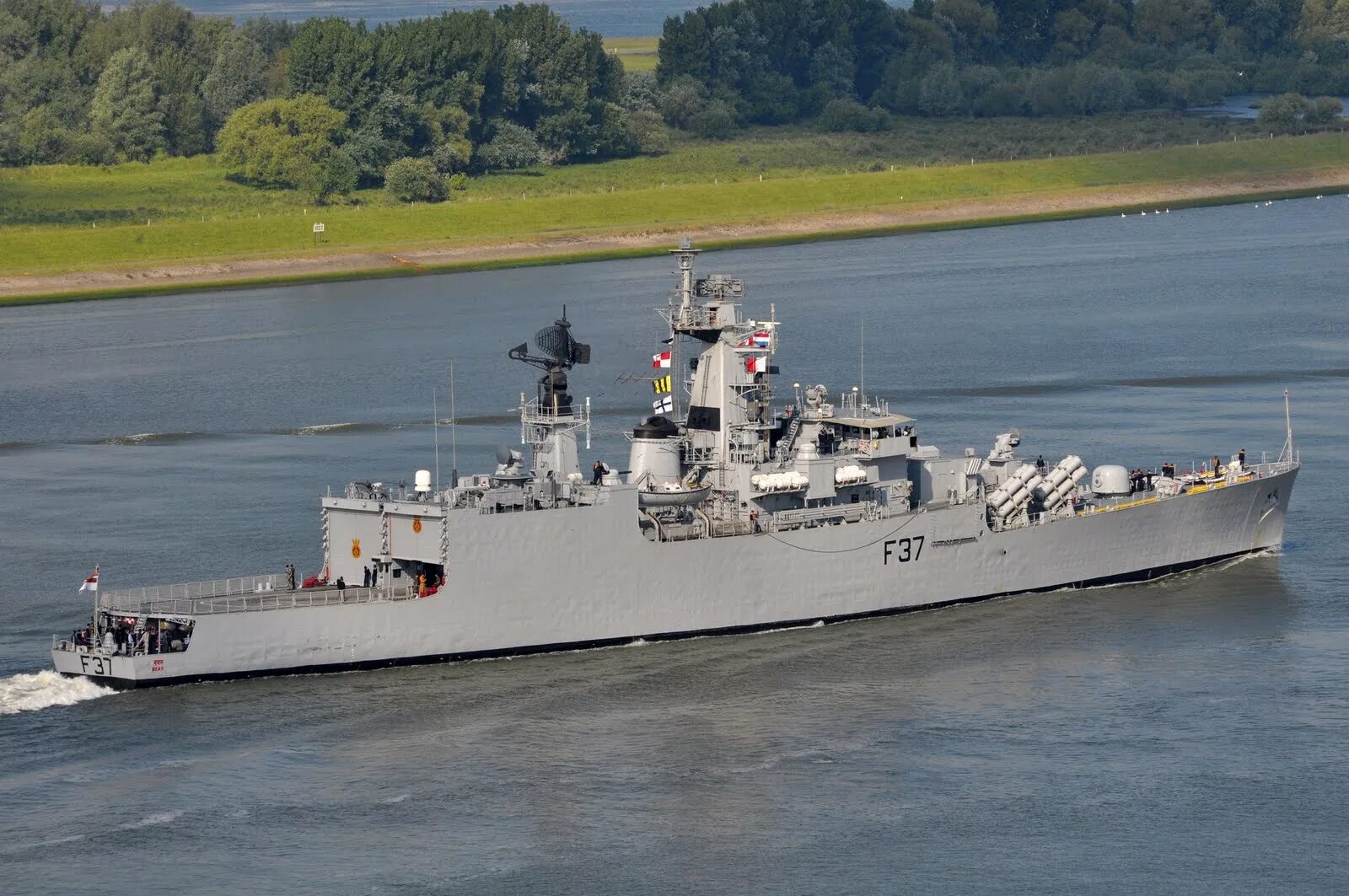 Десантный катер бк-16. Бк-16 катер. Проекта 02510 «бк-16». Катера бк-16 проекта 02510. Project 16.