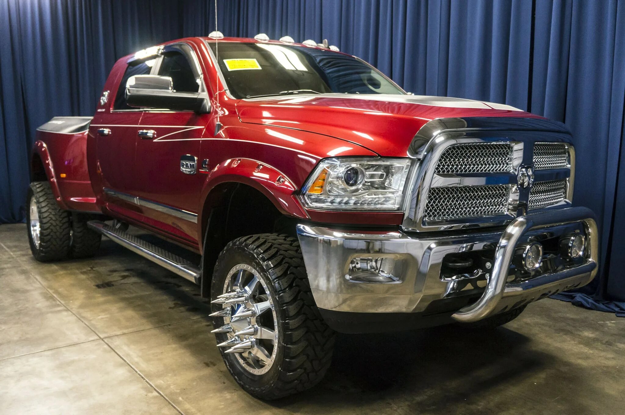 Ram spark. Dodge ram 3500. додж ram 3500. dodge ram 3500 diesel. dodge ram longhorn 3500.