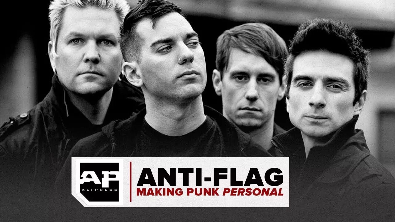 Over twenty. Anti Flag басист. Группа Anti-Flag. Обои Anti-Flag. Anti-Flag 2022.