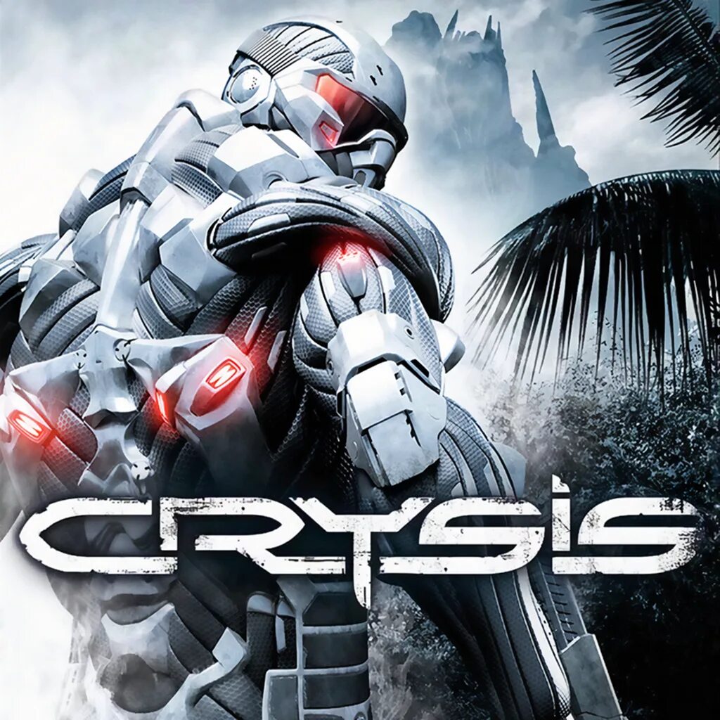 Crysis game. Крайсис 1. Игра Crysis 1. Крайзис обложка. Крайсис 1 Постер.