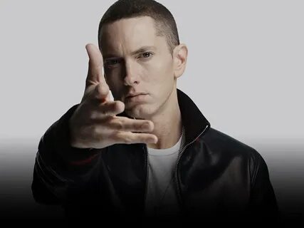 Tobey eminem