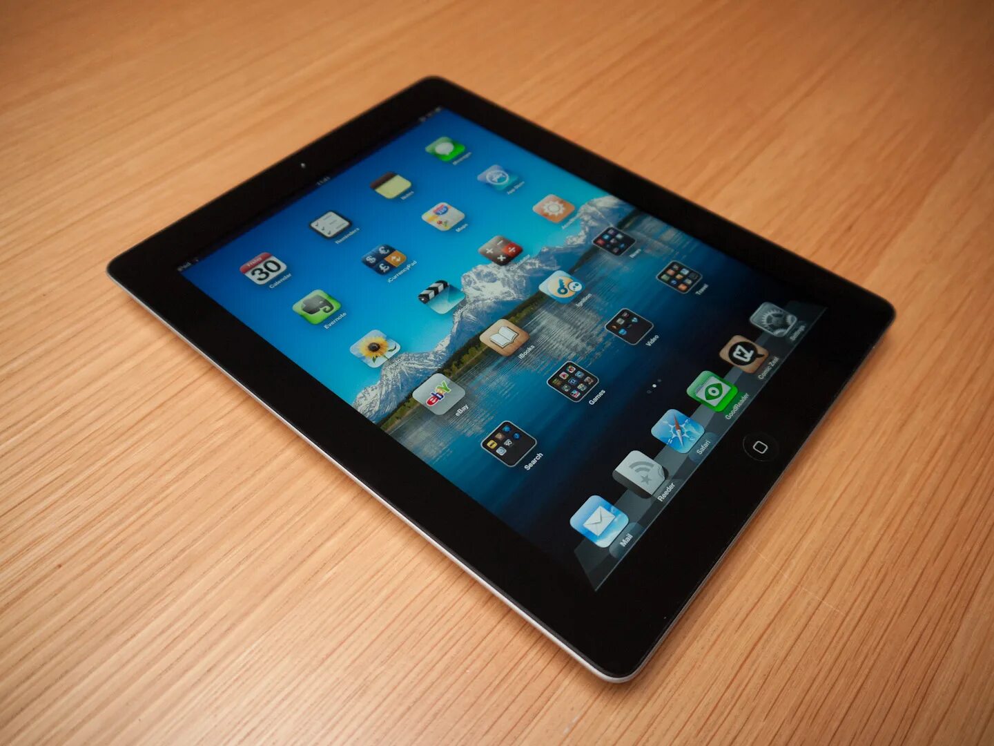 Ipad mk2k3. Ipad 4 16gb 3g. айпад за 30 тысяч. айпад за 25 тысяч. айпад за 30к 64.