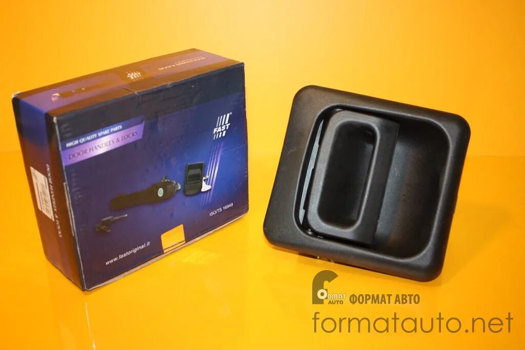 ручка дукато 250 наружная сдвижной двери. Fiat ducato наружная ручка сдвижной двери. ручка сдвижной двери фиат дукато 244 елабуга внутренний. ручка сдвижной двери fiat ducato 244. ручка сдвижной двери fiat ducato 244.