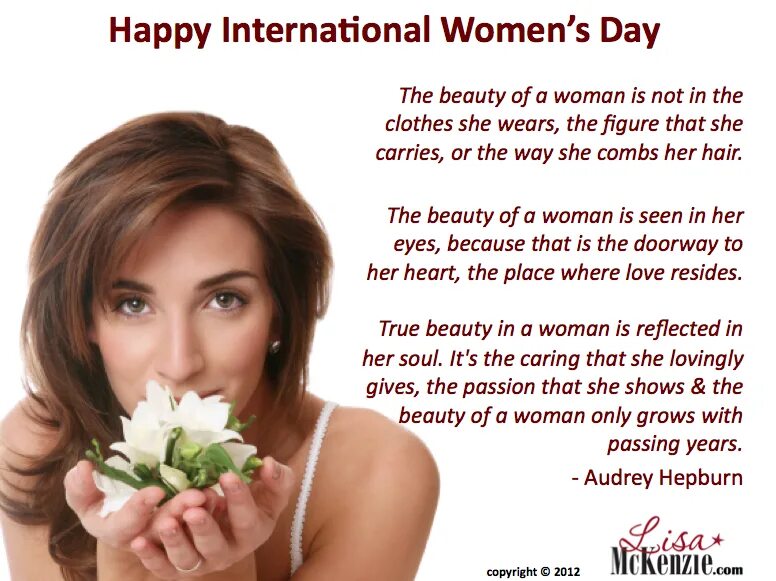 Women day congratulations. International women's Day. Happy International women's Day. Women's Day поздравления. Congratulations on International women's Day.