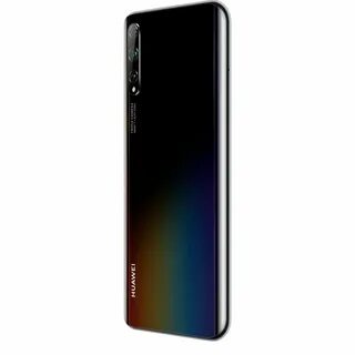 Смартфон huawei 128gb