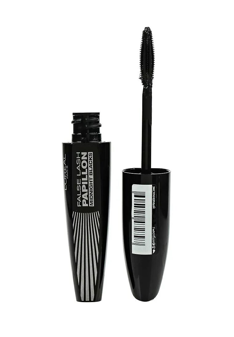 Тушь от лореаль париж volume million. Тушь лореаль one million lashes. Loreal lash architect 4d. Тушь l'oreal paris volume million lashes. L'oreal paris million lashes feline.