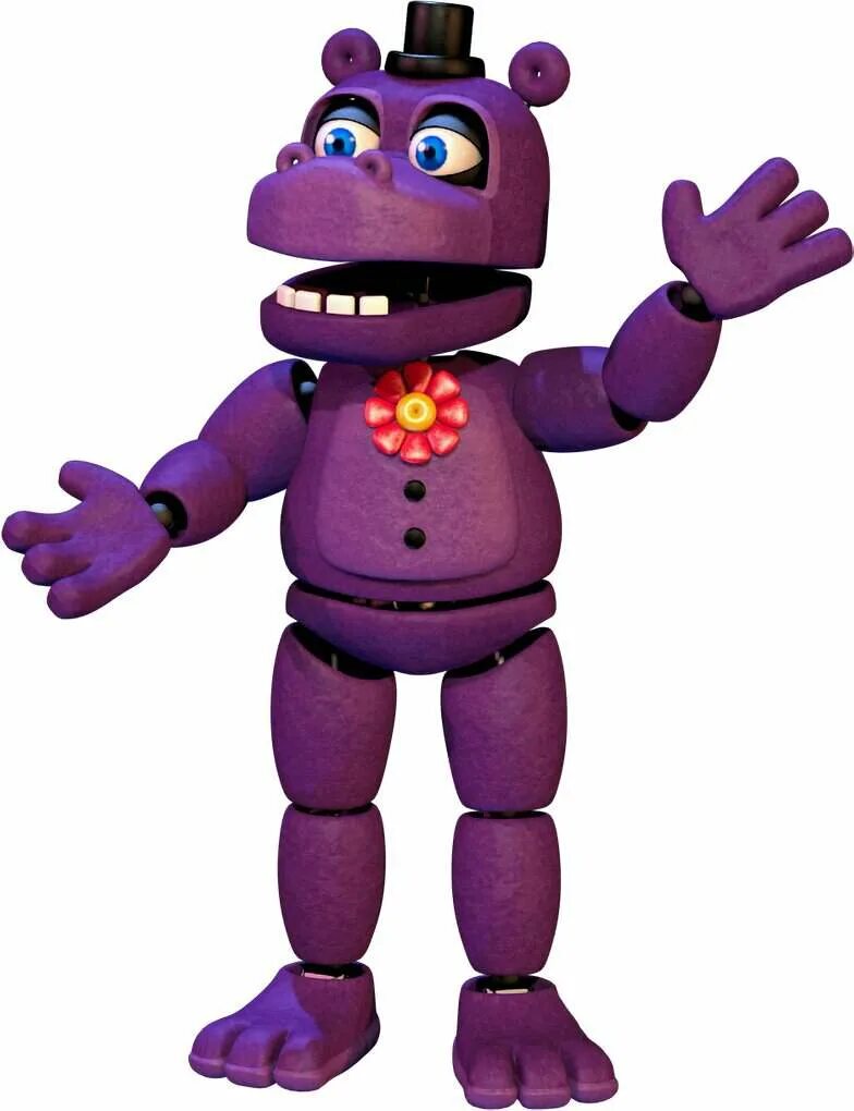 Аниматроник слон орвил. Аниматроник слон орвил. Мистер гиппо аниматроник. Мистер хиппо фнаф. Фнаф mr hippo.