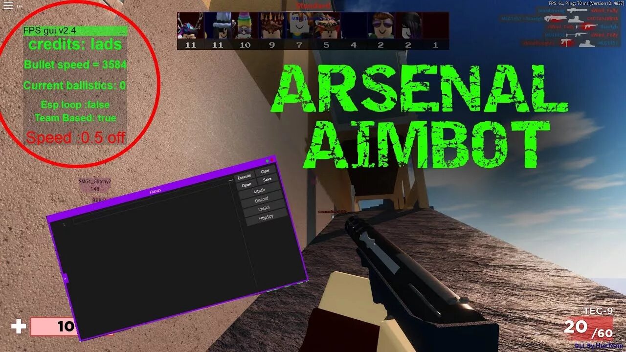 Аимбот РОБЛОКС. Arsenal Aimbot script. Aimbot script Roblox. Arsenal [ESP,Aimbot] для Roblox.