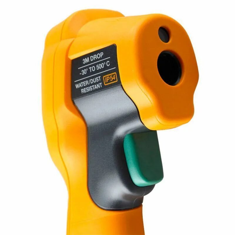 Пирометр fluke max. Инфракрасный пирометр fluke-62. fluke 62 max. пирометр (бесконтактный термометр) fluke 62 max. пирометр fluke 59 max+.