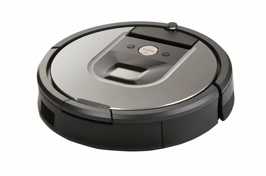 Купить пылесос irobot roomba. Пылесос IROBOT Roomba 960. Робот пылесос Румба 960. IROBOT фильтр 5943. Робот-пылесос IROBOT Roomba 960 цена.