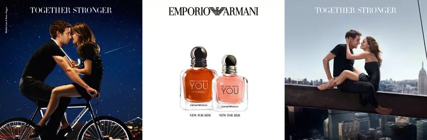 Stronger with you only. Духи Emporio Armani stronger with you реклама. Stronger with you Emporio Armani мужские реклама. Реклама мужских духов Армани. Мужская туалетная вода stronger with you.