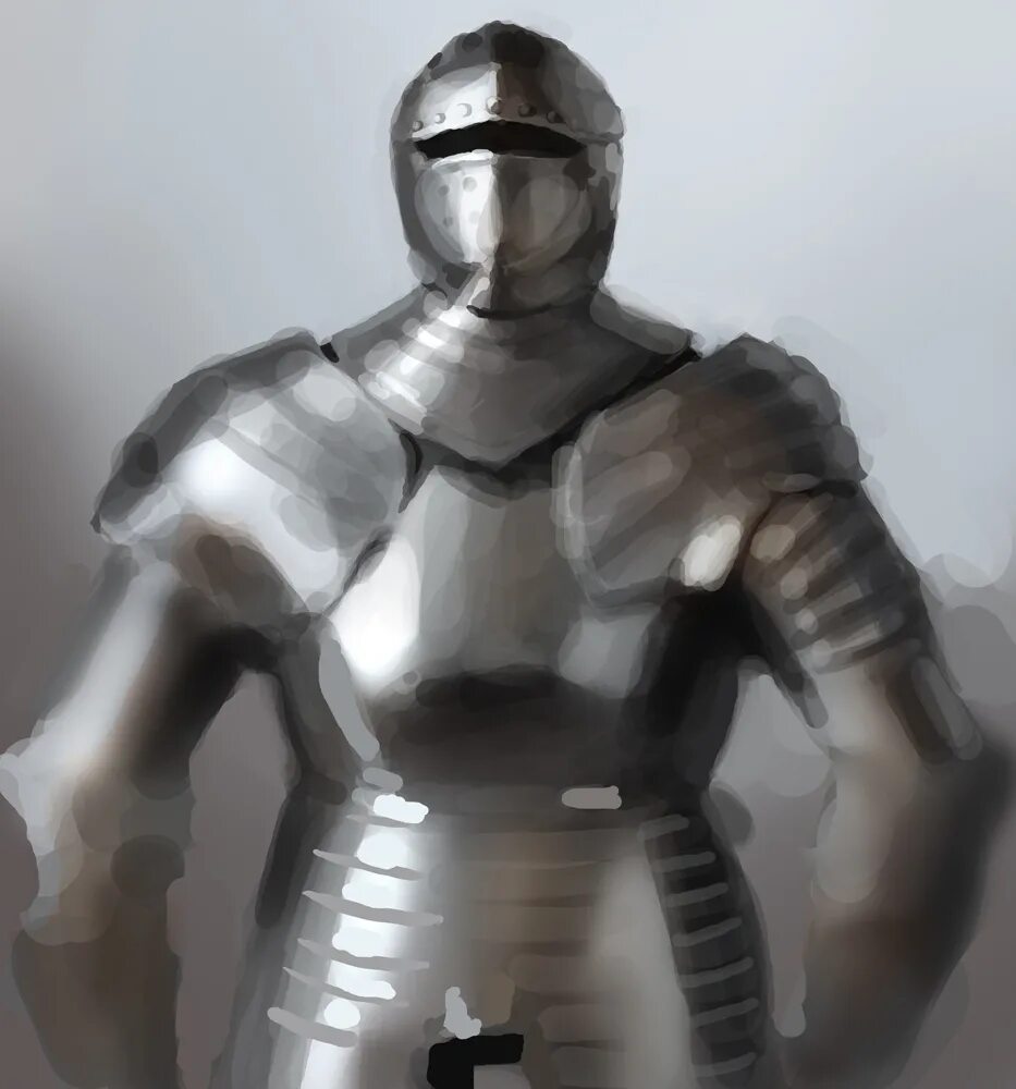 рыцарские доспехи. древний рыцарь. школа рыцарей. шлем (доспех). легендарный рыцарь фэнтези.