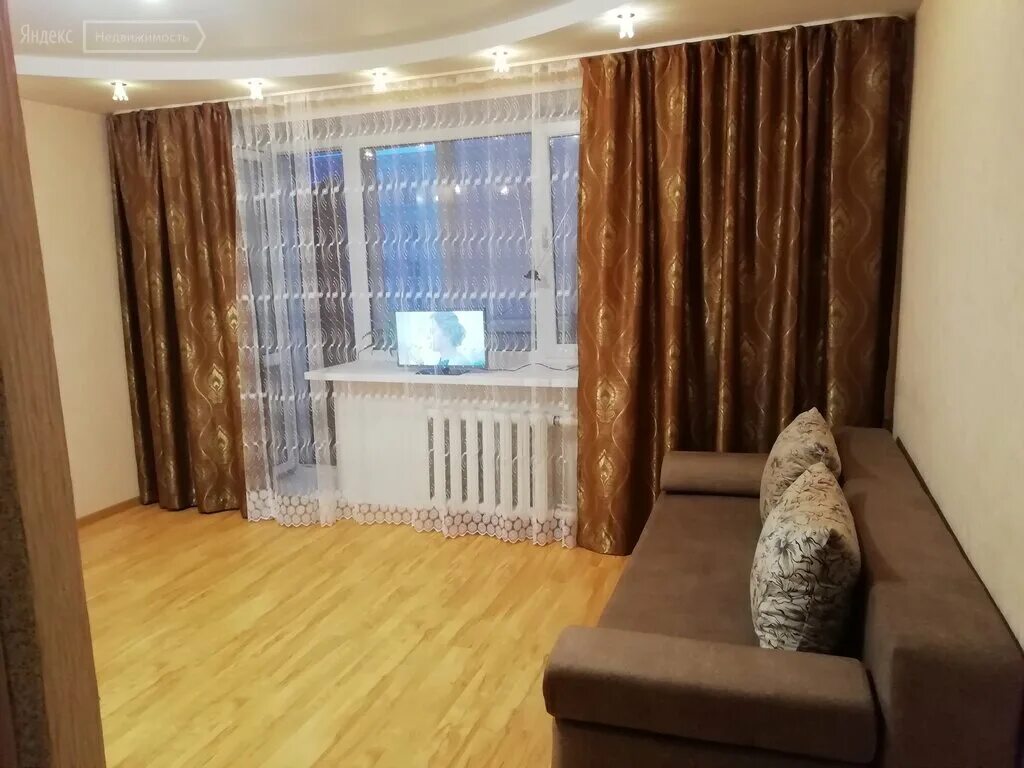 Однокомнатные квартиры в городе ишиме. Однокомнатные квартиры в городе ишиме. Квартира ишим республики 10 а. Однокомнатные квартиры в городе ишиме. Малая садовая.
