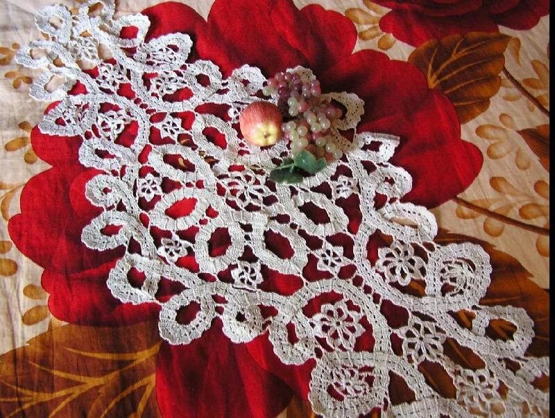 вологодское кружевоплетение на коклюшках. старинное ирландское кружево. румынское шнурковое кружево. цветочки из кружева. кружева мастер класс.