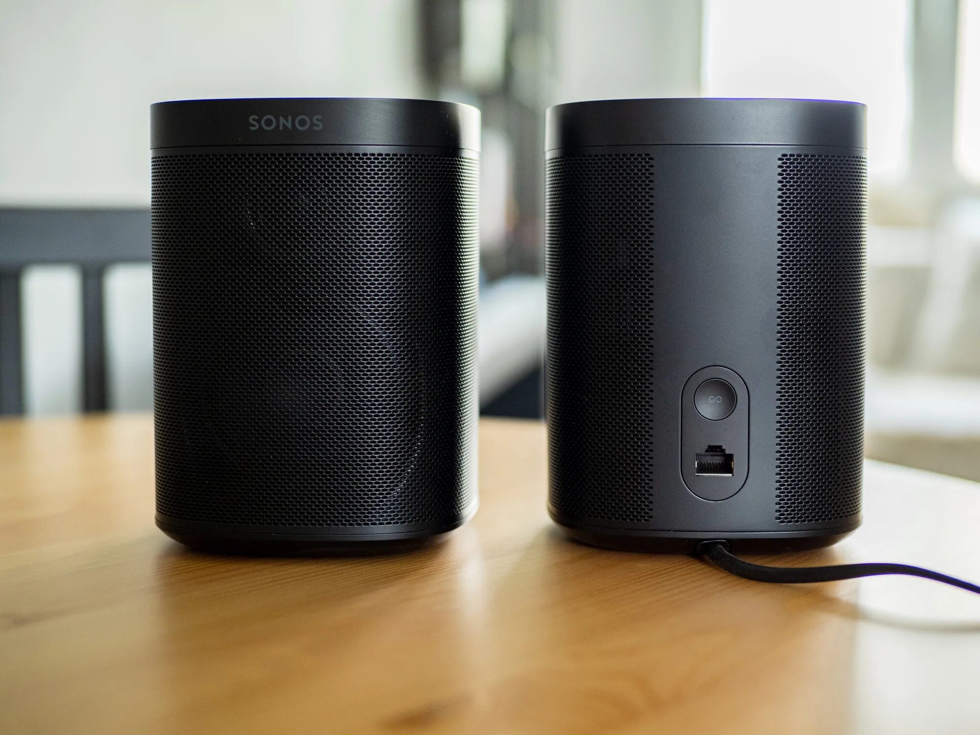 Колонка шт. Sonos колонка. Sonos one. Умные колонки 2 шт. Колонка. Топ. 7 Лучших.