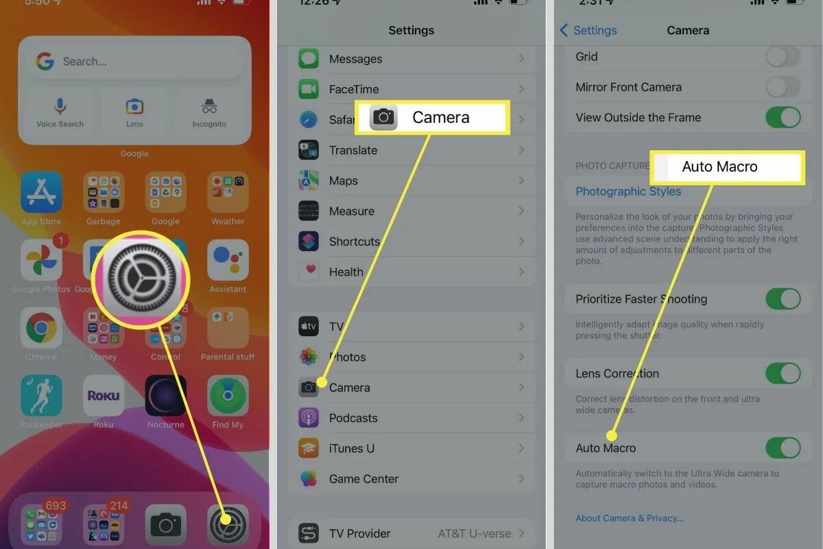 Настройка камеры айфон 13 про. Режим макро на айфоне. Режим макросъемки на айфоне. Как включить макросъемку на айфон. Настройки камеры айфон.