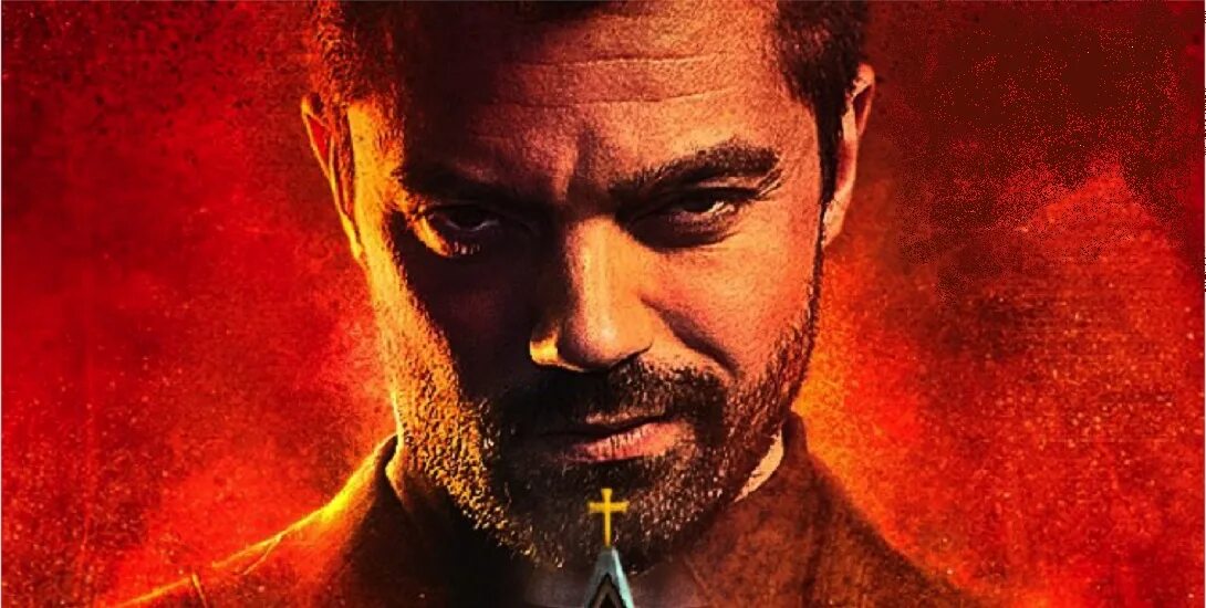 Preacher's. Preacher's. Preacher's. Пастырь арт. Доминик купер пастырь.