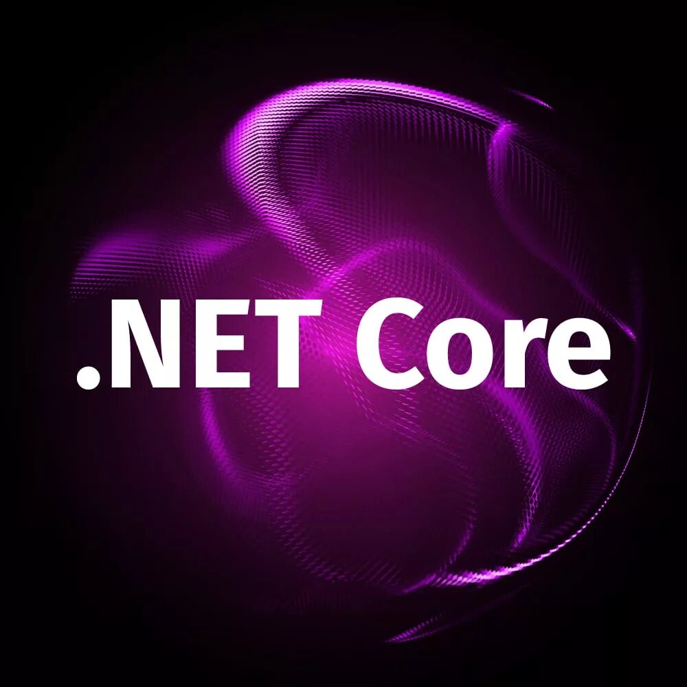 Net core https. .Net Core. Meet the Cores. Dotnet Core. .Net Core логотип.