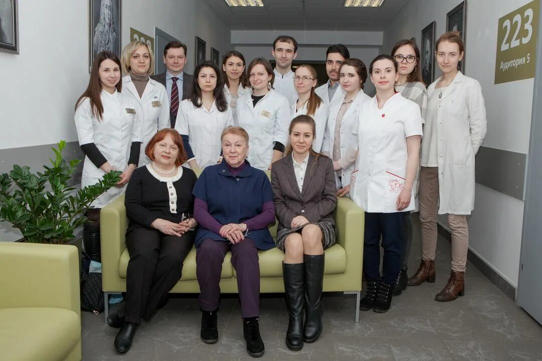 Кафедра семейный. Поляруш дарья николаевна югу. Кафедрой семейной медицины воронеж. Кафедра семейной медицины. Кафедра семейный.