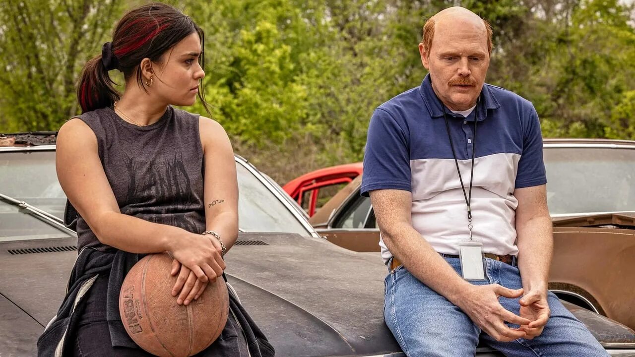 Псы резервации. Псы резервации сериал. резерватион догс сериал. псы резервации сериал кадры. псы резервации сериал смотреть.