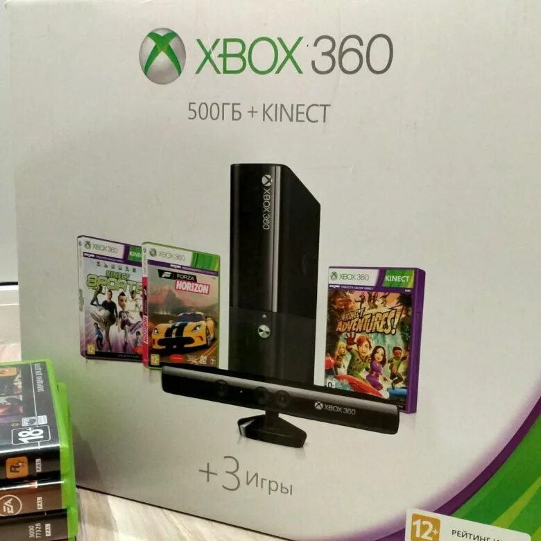 Xbox 360 горит зеленый. Xbox 360 500gb kinect. xbox 360e зелёная лампочка. undertail на xbox 360e.