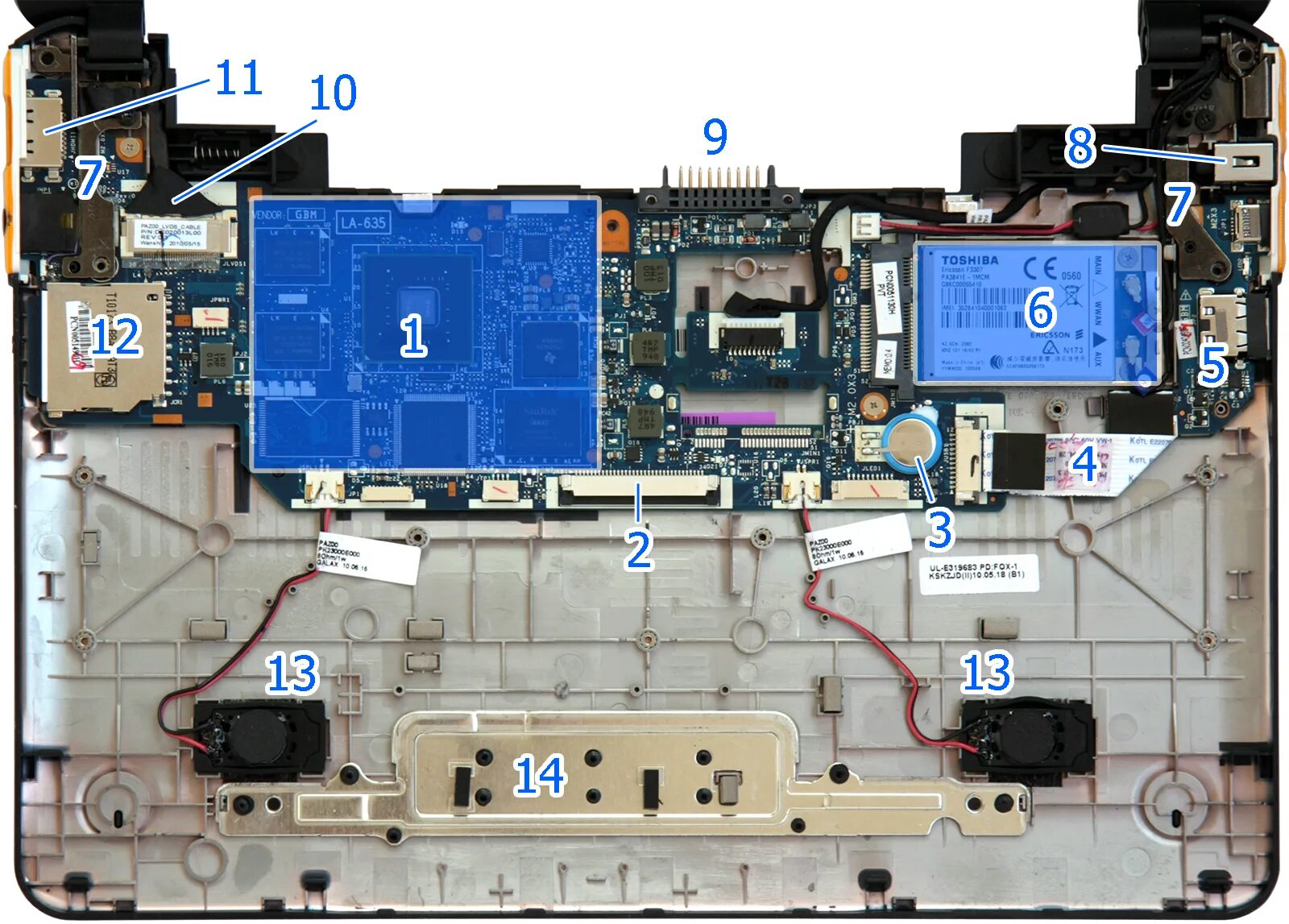 Inside обои. Побег из 100 слоев картона мы в ловушке. Биокамин в интерьере. Биокамин встроенный. Soudal sws inside extra.