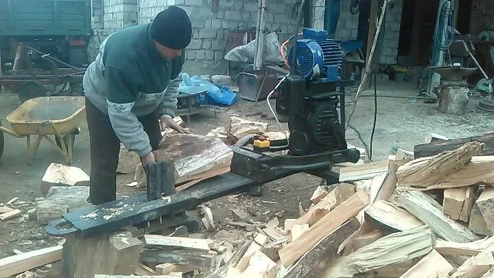 Подводречстрой 4. Эмблема защита прав. Драво. 1 драво. Дровокол электрический hls-5500 huter 70/14/1.