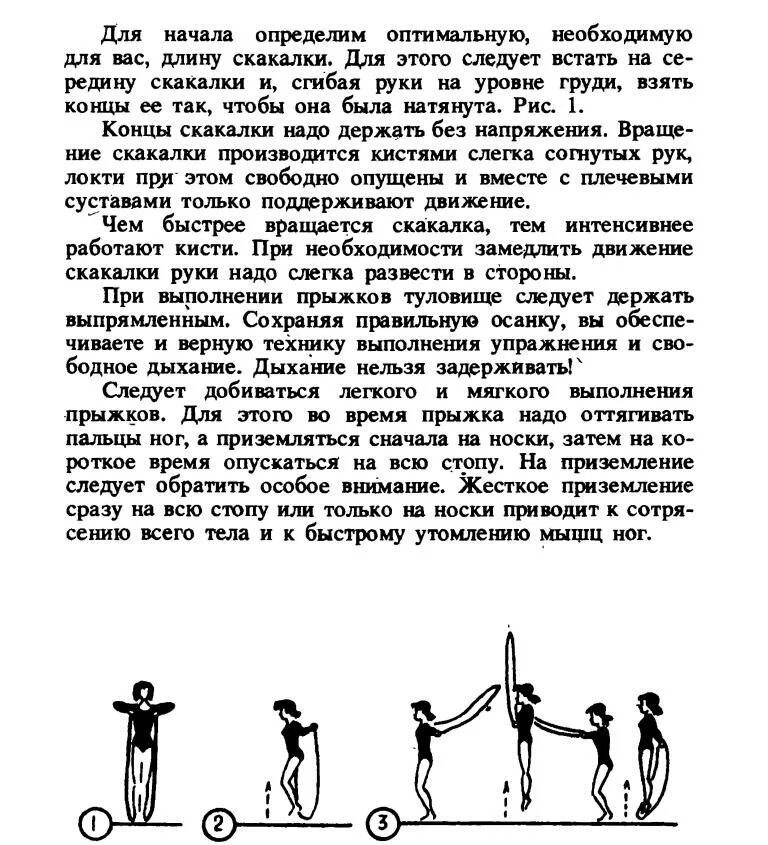 Описание упражнений и техника выполнения. Прыжки на скакалке упражнения. Прикладные упражнения со скакалкой. Прыжки на скакалке описание упражнения. Упражнение со скакалкой кратко.