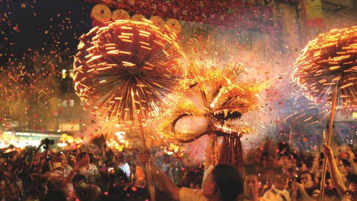 Китайский лунный праздник. Праздник луны чжунцю в китае. Mid-autumn festival в китае. Праздник луны чжунцю. Китайский лунный праздник.