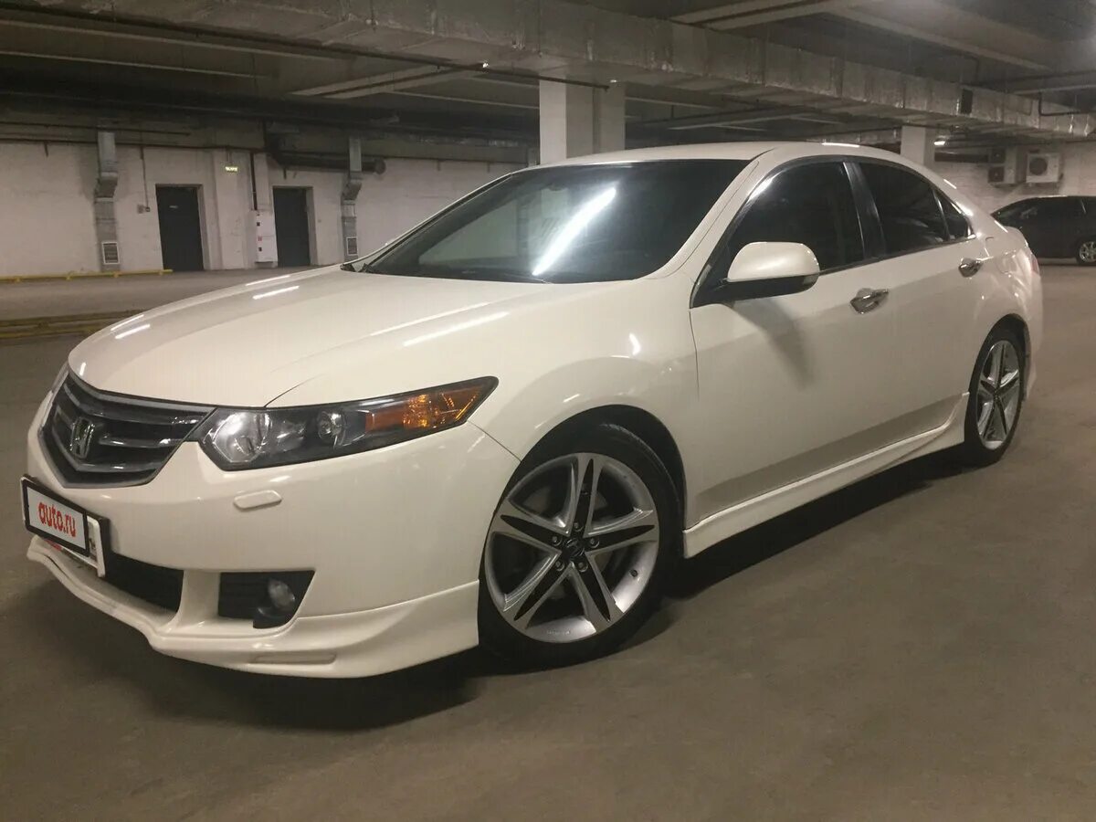 Хонда accord 8. Honda accord 8 type s. Аккорд type s. Honda accord 2. Хонда аккорд type s 2017.