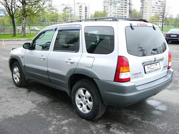 Фото мазда трибьют 2002 года. Mazda tribute 2002 2. Mazda tribute 2002. Мазда трибьют 2002. Mazda tribute 2.