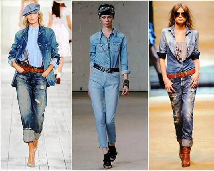 Дресс код denim white. Джинсы с рубашкой женские образы. Джинсы в деловом стиле женщины. Укороченные белые джинсы. Белый стиль одежды мужской.