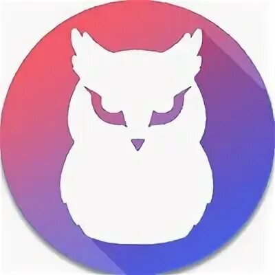 Sova ios