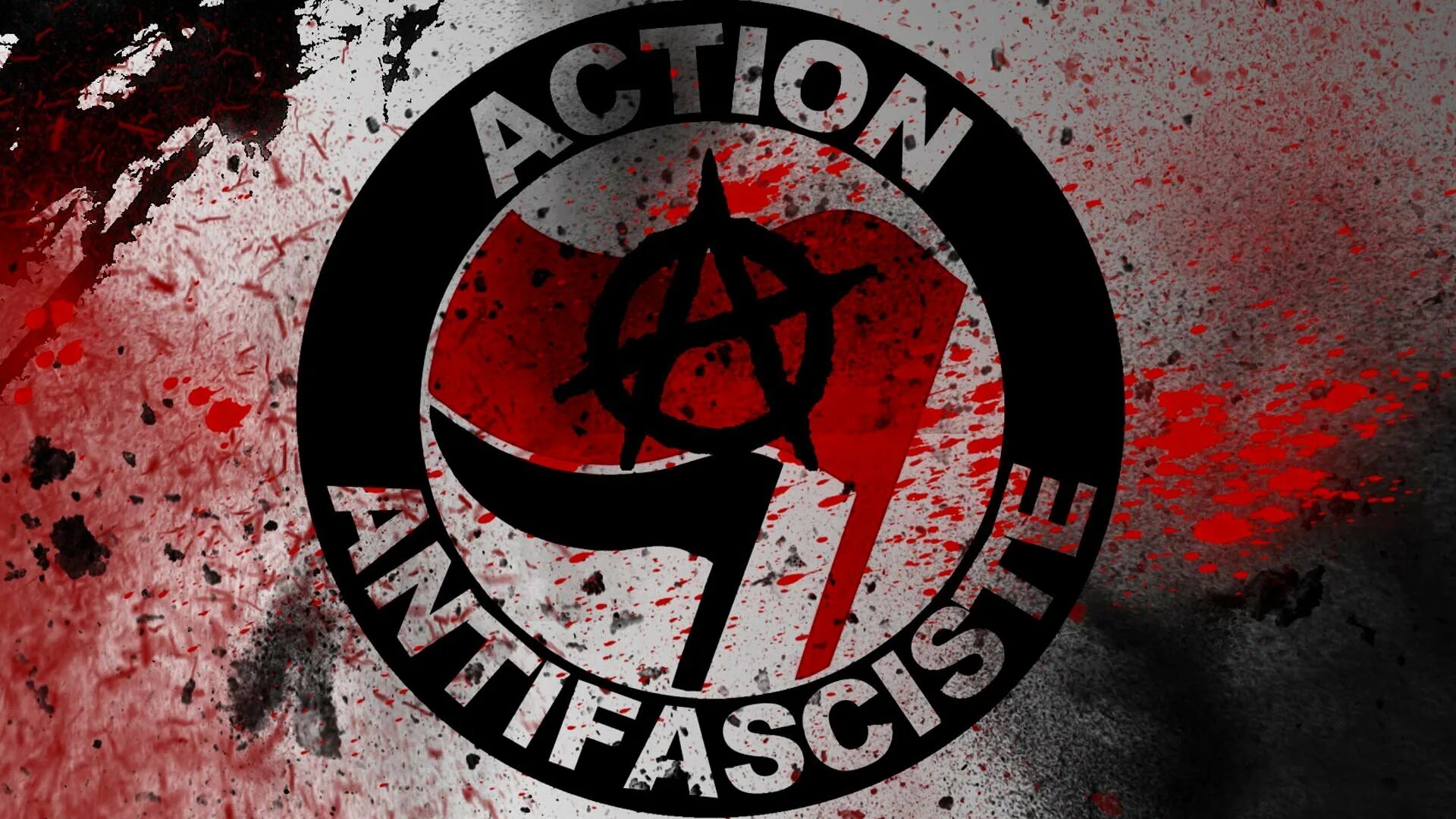 Антифа. Антифа символ. Antifa флаг. Антифа Знамя.