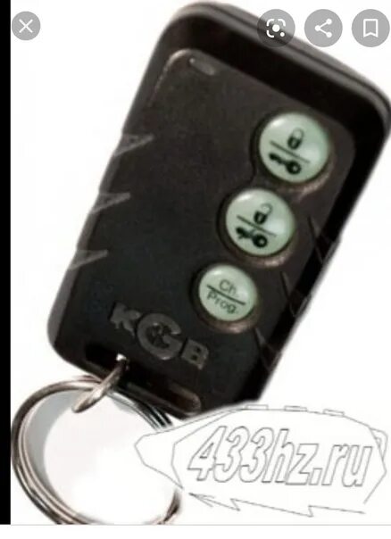 Kgb fx9 брелок аналог. Key lock на сигнализации. Брелок для сигнализации кгб399мгц. Прописать брелок кгб. Jaguar jm-390 сигнализация.