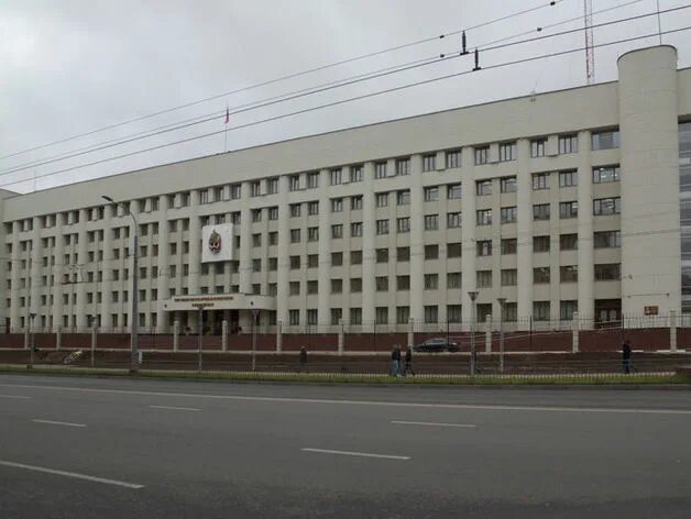 главное управление нижний новгород. горького 71 нижний новгород гувд. здание мвд нижний новгород. гу мвд нижний новгород. гу мвд по нижегородской области здание.
