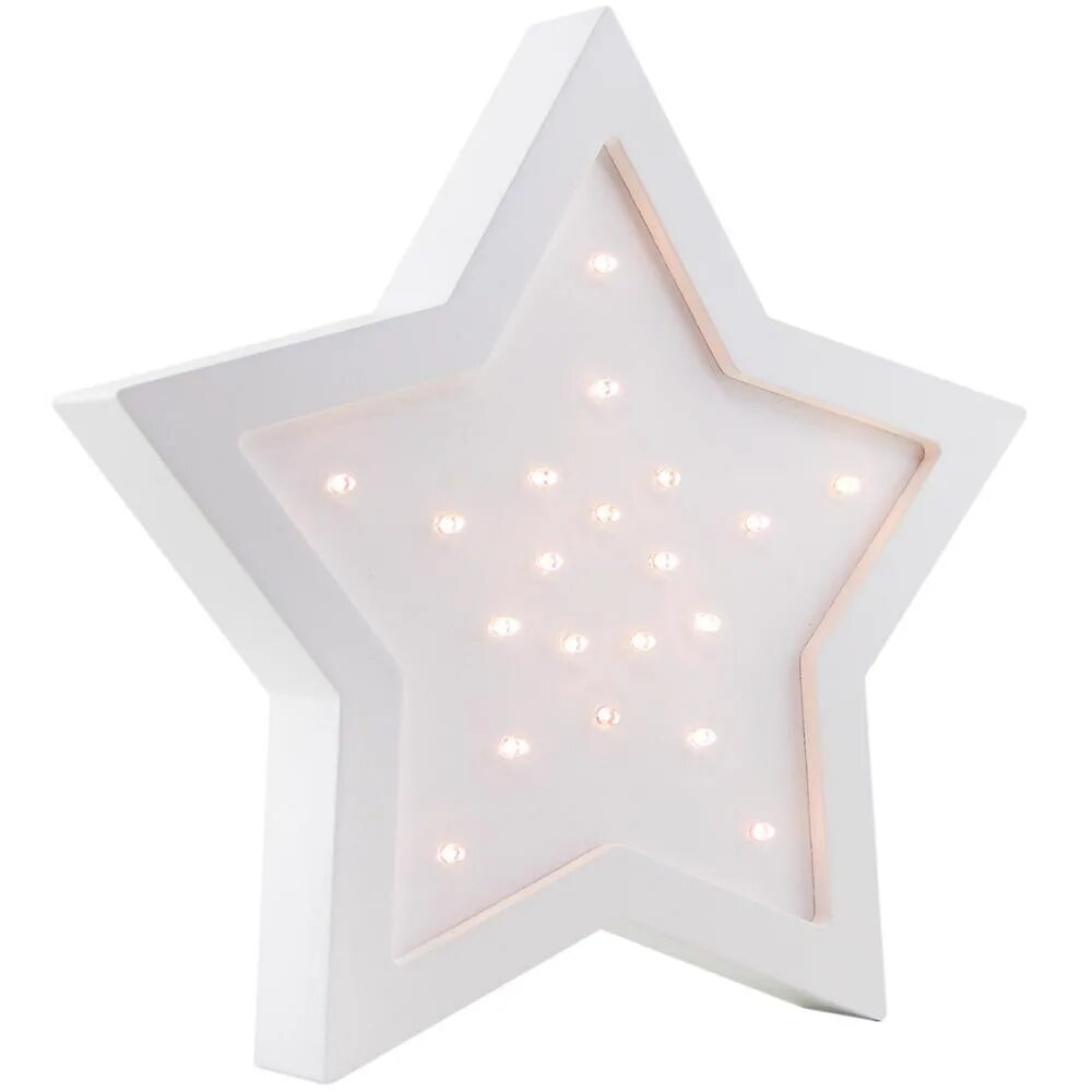 Ночник икеа звезда смила. Ночник из икеи звезда. Ночник-светильник neon звезда. Apeyron светодиодный светильник звезда. Новогодняя звезда ночник.